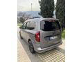SENET, KARTA 12 TAKSİT, VERGİ LEVHALI TAMAMINA 48 AY BANKA KREDİ