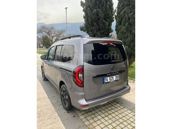 SENET, KARTA 12 TAKSİT, VERGİ LEVHALI TAMAMINA 48 AY BANKA KREDİ