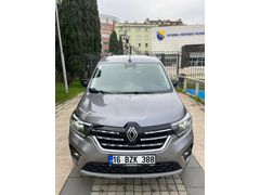 SENET, KARTA 12 TAKSİT, VERGİ LEVHALI TAMAMINA 48 AY BANKA KREDİ