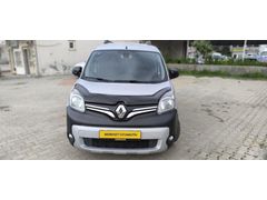 HATASIZ BOYASIZ DEGİŞENSİZ HASARSIZ FUL PAKET 6 İLERİ