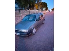Sahibinden Fiat Tipo 1.4 SX ie 1998 Model