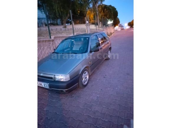 Sahibinden Fiat Tipo 1.4 SX ie 1998 Model
