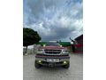 Sahibinden Ford Explorer 4.0 XLT 1998 Model