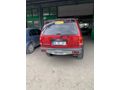 Sahibinden Ford Explorer 4.0 XLT 1998 Model