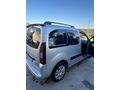 Sahibinden Citroen Berlingo 1.6 HDi Multispace 2012 Model 