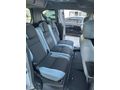 Sahibinden Citroen Berlingo 1.6 HDi Multispace 2012 Model 