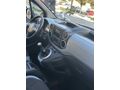 Sahibinden Citroen Berlingo 1.6 HDi Multispace 2012 Model 
