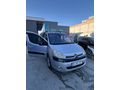 Sahibinden Citroen Berlingo 1.6 HDi Multispace 2012 Model 