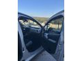 Sahibinden Citroen Berlingo 1.6 HDi Multispace 2012 Model 