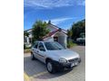 Sahibinden Opel Corsa 1.2 Swing 2000 Model 
