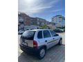 Sahibinden Opel Corsa 1.2 Swing 2000 Model 