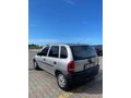 Sahibinden Opel Corsa 1.2 Swing 2000 Model 