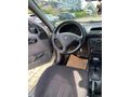 Sahibinden Opel Corsa 1.2 Swing 2000 Model 