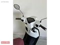 BURAK ** ALTAİ RİSTRETTO 125 SIFIR HEMEN TESLİM