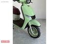 BURAK ** ALTAİ RİSTRETTO 125 SIFIR HEMEN TESLİM