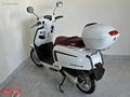 BURAK ** ALTAİ RİSTRETTO 125 SIFIR HEMEN TESLİM