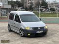 2005 MODEL 1.9TDI HATASIZ DEĞİŞENSİZ 2 P LOKAL BOYA