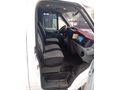 Sahibinden Ford Transit 350 L 2010 Model