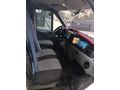 Sahibinden Ford Transit 350 L 2010 Model