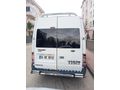 Sahibinden Ford Transit 350 L 2010 Model
