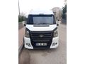 Sahibinden Ford Transit 350 L 2010 Model
