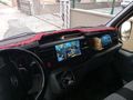 Sahibinden Ford Transit 350 L 2010 Model