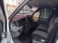 Sahibinden Ford Transit 350 L 2010 Model