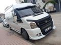 Sahibinden Ford Transit 350 L 2010 Model