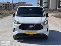 OTOMATİK -2024-%20_FATURA_HATASIZ-UZUN ŞASE+VEBOSTA+İLK-EL-FULL