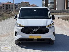 OTOMATİK -2024-%20_FATURA_HATASIZ-UZUN ŞASE+VEBOSTA+İLK-EL-FULL