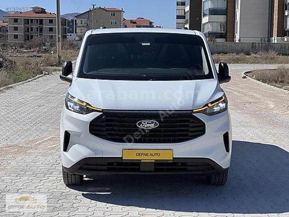 OTOMATİK -2024-%20_FATURA_HATASIZ-UZUN ŞASE+VEBOSTA+İLK-EL-FULL