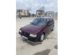 Sahibinden Fiat Uno 70 SX 1997 Model 
