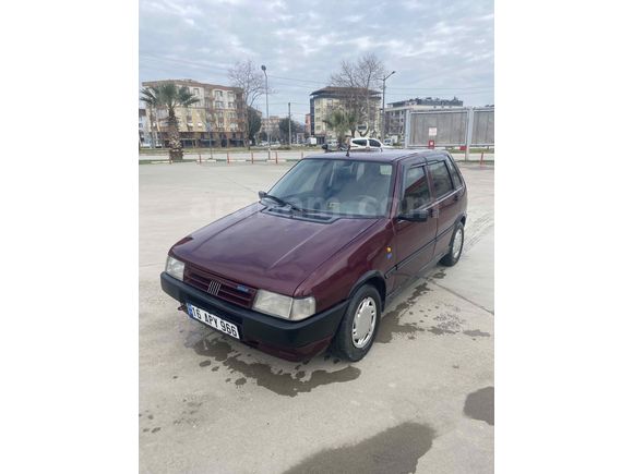 Sahibinden Fiat Uno 70 SX 1997 Model 