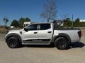 Sahibinden Nissan Navara 2.3 dCi 4x2 2018 Model 