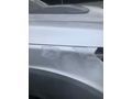 Sahibinden Nissan Navara 2.3 dCi 4x2 2018 Model 