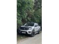 Sahibinden Nissan Navara 2.3 dCi 4x2 2018 Model 