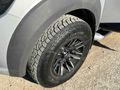 Sahibinden Nissan Navara 2.3 dCi 4x2 2018 Model 