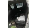 Sahibinden Nissan Navara 2.3 dCi 4x2 2018 Model 