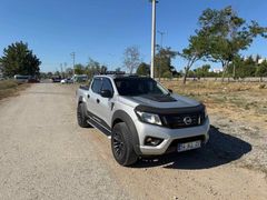 Sahibinden Nissan Navara 2.3 dCi 4x2 2018 Model 