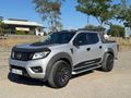 Sahibinden Nissan Navara 2.3 dCi 4x2 2018 Model 