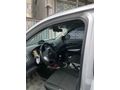 Sahibinden Nissan Navara 2.3 dCi 4x2 2018 Model 