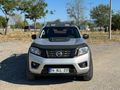 Sahibinden Nissan Navara 2.3 dCi 4x2 2018 Model 