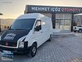 MEHMET İÇÖZ OTOMOTİVDEN MASRAFSIZ BİR ARAÇ