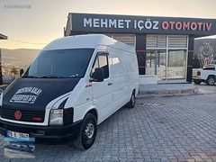 MEHMET İÇÖZ OTOMOTİVDEN MASRAFSIZ BİR ARAÇ
