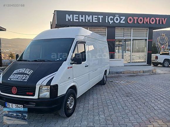 MEHMET İÇÖZ OTOMOTİVDEN MASRAFSIZ BİR ARAÇ