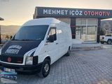 MEHMET İÇÖZ OTOMOTİVDEN YENİ VİZELİ MASRAFSIZ BİR ARAÇ