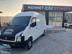 MEHMET İÇÖZ OTOMOTİVDEN MASRAFSIZ BİR ARAÇ