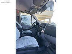 ÇİFT KLİMA ALMAN PAKET EXTRA UZUN 2013