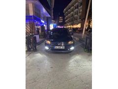 Sahibinden Volkswagen Passat 1.6 TDi BlueMotion Comfortline 2012 Model 