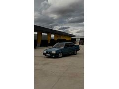 Sahibinden Tofaş Şahin 1.6 1992 Model 